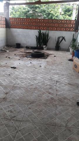 Sobrado mooca com 3 dormitórios, 1 vaga "aceita depósito" - Foto 18