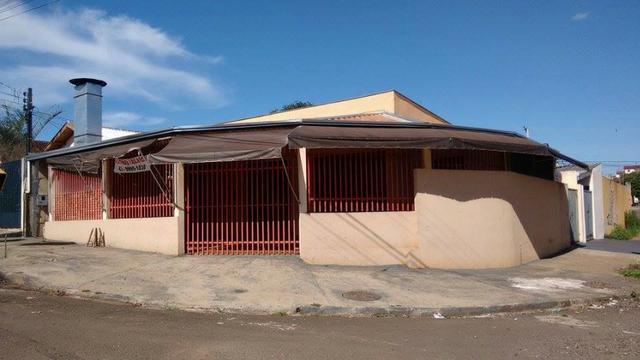 Imóvel barato para renda-3 imóveis em 1 lote