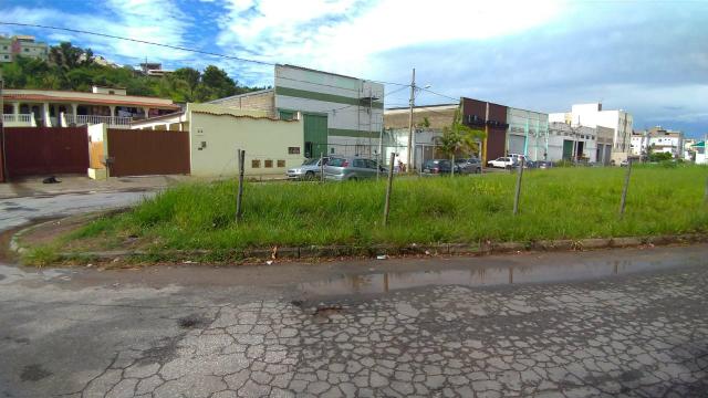 Só R$ 150mil e R$ 175mil ,planos, Ideal para Galpões , etc - Foto 4