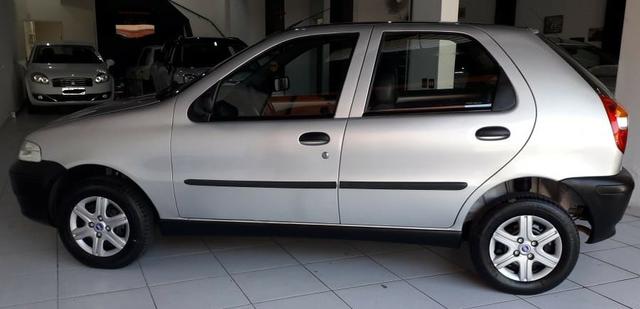 Fiat Palio Fire - Foto 5