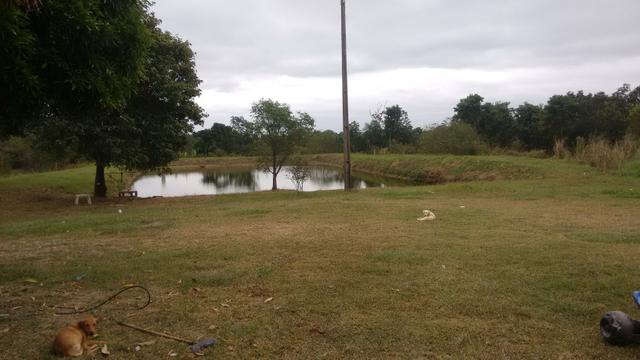Chácara bem localizada em cuiaba
