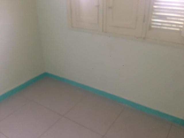 Casa para alugar com 4 dormitórios em Carlos prates, Belo horizonte cod:1774 - Foto 4