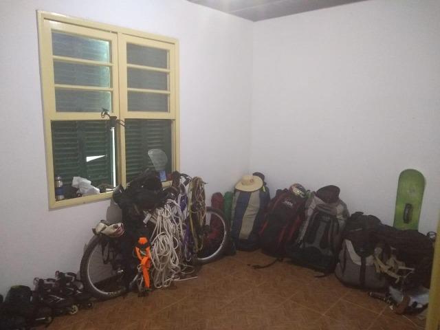 Casa no Morin - Foto 5