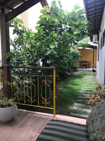 Gravatá , fim de semana, R$1.500,00 Dentro de condômino - Foto 11