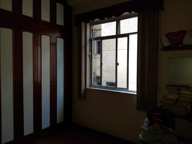 Apartamento 3 quartos com armários na Penha - Foto 7