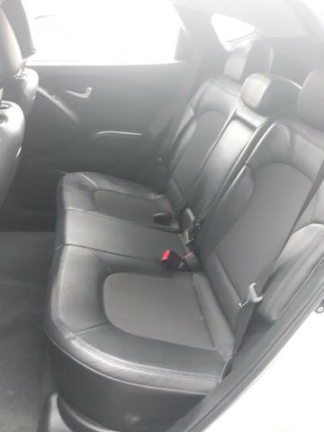 Hyundai Ix35 - Foto 9