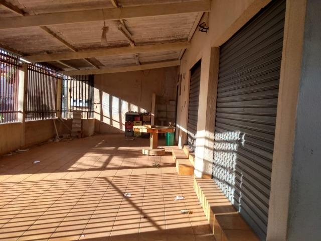 Imóvel barato para renda-3 imóveis em 1 lote - Foto 4