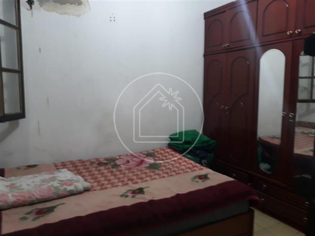 Casa à venda com 4 dormitórios em Estácio, Rio de janeiro cod:847113 - Foto 9