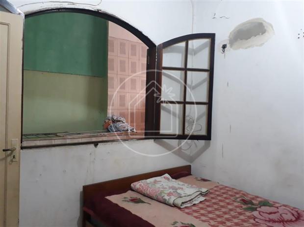Casa à venda com 4 dormitórios em Estácio, Rio de janeiro cod:847113 - Foto 20