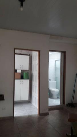 Sobrado mooca com 3 dormitórios, 1 vaga "aceita depósito" - Foto 12