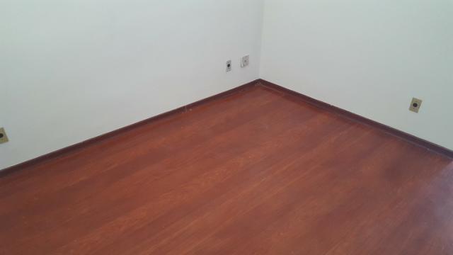 Apto 1/4 - Varanda - Elevador - Portaria 24 h - São Mateus / Centro - Sem Garagem - Foto 7