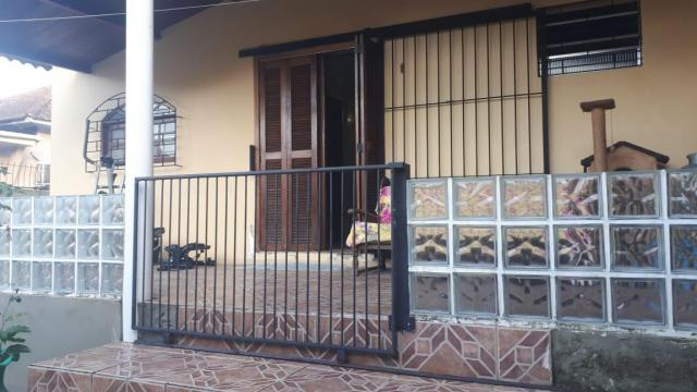 Casa à venda com 2 dormitórios em Jardim carvalho, Porto alegre cod:424 - Foto 7