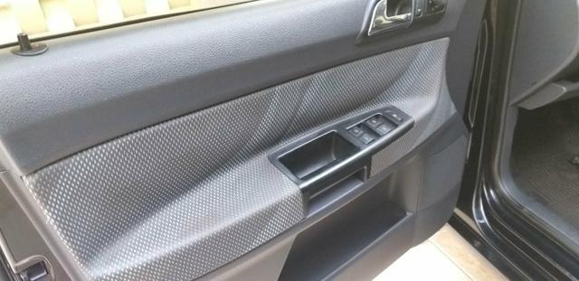 Polo Hatch 1.6 TOP. R$2.000,00 abaixo da FIPE - Foto 7