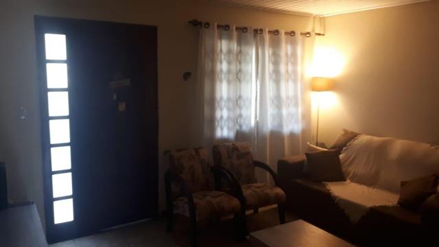 Casa à venda com 2 dormitórios em Jardim carvalho, Porto alegre cod:424 - Foto 13