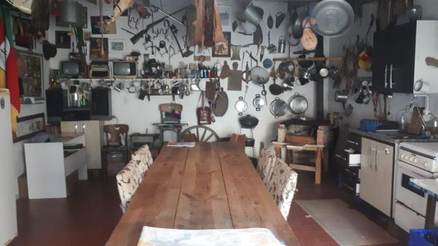 Casa à venda com 2 dormitórios em Jardim carvalho, Porto alegre cod:424 - Foto 12