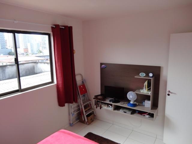 Morretes- Apto com 02 dorm., Mobiliado, bem localizado!!! - Foto 13