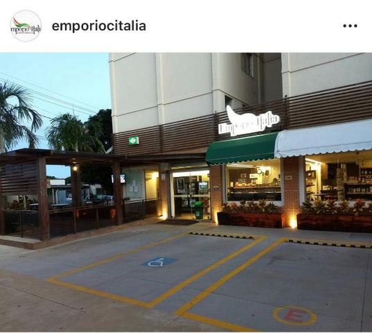 Empório e Conveniência Italia - Foto 2