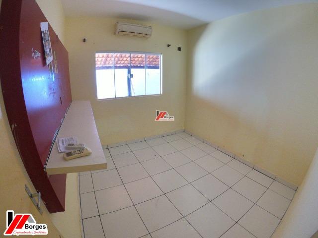 Casa na Nova Imperatriz em Condomínio Fechado - Foto 18
