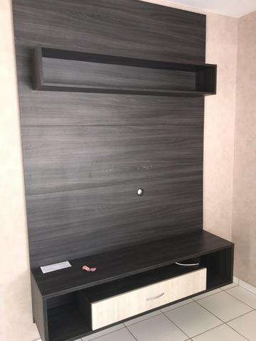Condomínio Villagem do Bosque - Pegamos imoveis ate 50% - Foto 13
