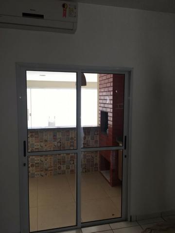 Condomínio Villagem do Bosque - Pegamos imoveis ate 50% - Foto 4