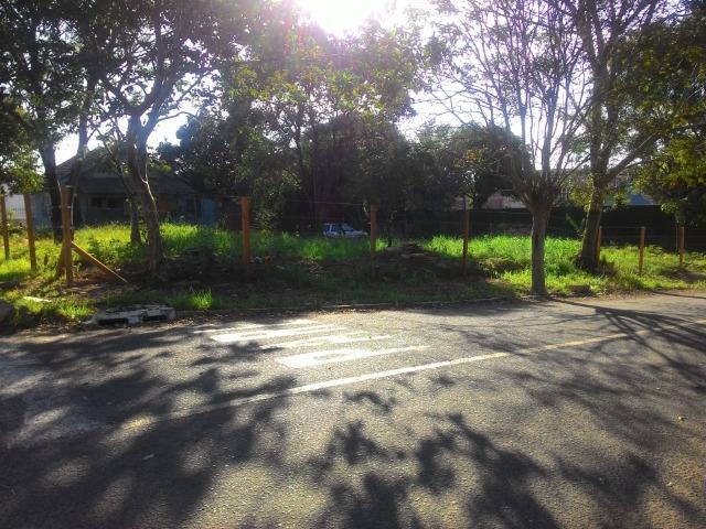 Terreno, 540 m2, Esteio - Foto 11