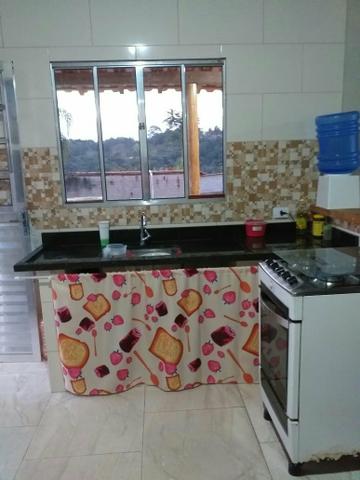 Aluga se Chácara Mairiporã SP - Foto 14