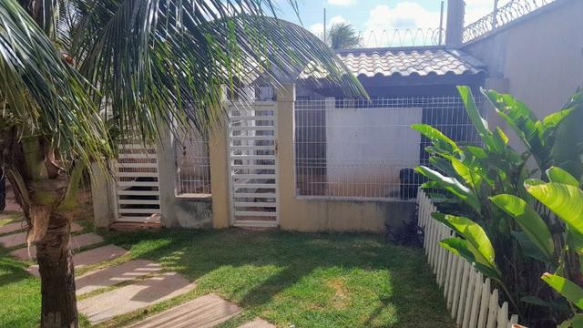Casa de Praia com 5 Suítes - Foto 19