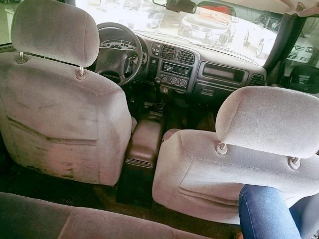 Gm - Chevrolet S10 - Foto 14