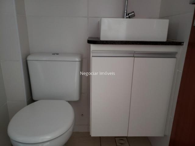 Casa com 2 suítes no São Pedro ( N. S. Fátima) - Foto 10