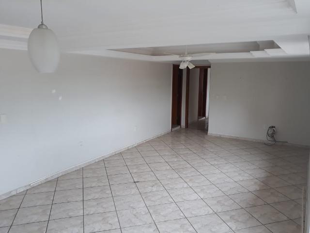 Apartamento Centro de Colatina - Foto 14