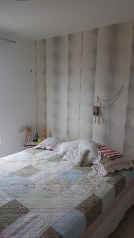 Excelente apartamento no Natture - Foto 10