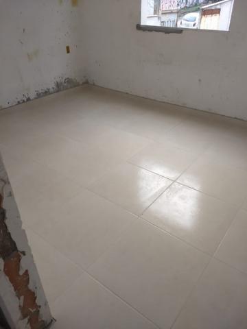 Apartamento à venda, 2 quarto(s), contagem/mg - Foto 3