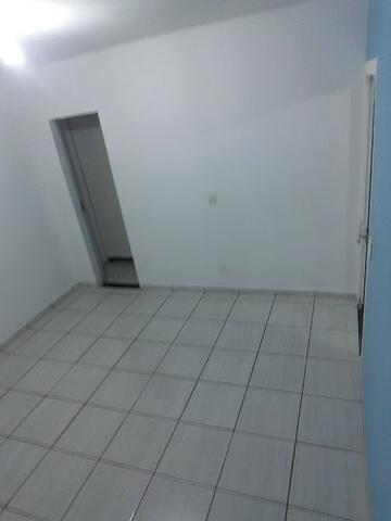 Casa em VG, *40miL de Ágio e finan o resto - Foto 9
