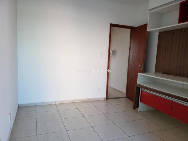 Casa com 2 suítes no São Pedro ( N. S. Fátima) - Foto 7