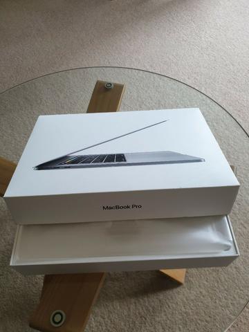 MacBook Air & PRO ( 12X Sem Juros ), Máquina dos Sonhos, Top