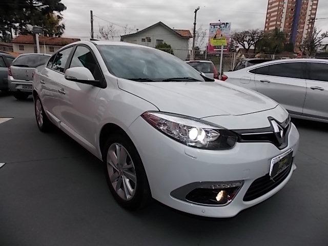 Fluence Privelege 2.0 automatico - Foto 3