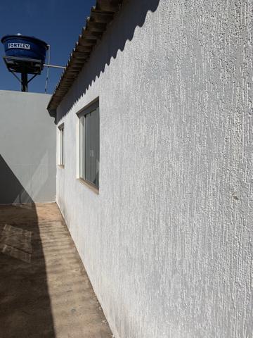 Oportunidade: Casa de 2 quartos no Setor de Mansões de Sobradinho - Foto 3