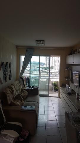 Excelente apartamento no Natture - Foto 6