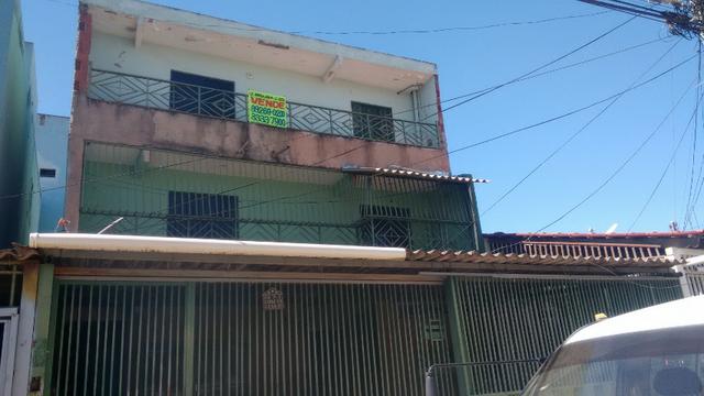 Vendo Ótimo Prédio na QN 07 F do Riacho F-II - Foto 4
