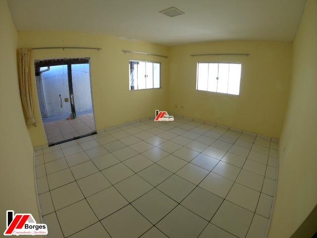 Casa na Nova Imperatriz em Condomínio Fechado - Foto 17