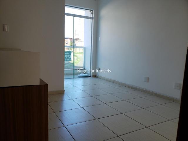 Casa com 2 suítes no São Pedro ( N. S. Fátima) - Foto 4