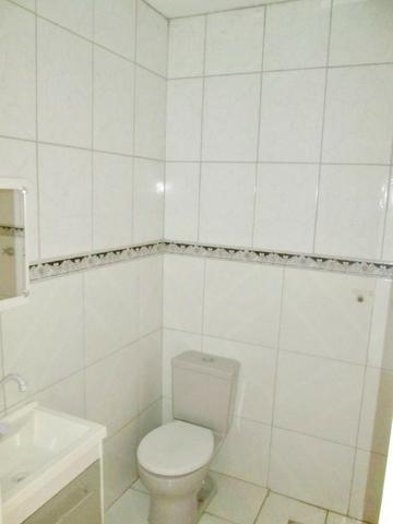 Sobrado com 03 dormitórios Colônia Rio Grande São José dos Pinhais-PR - Foto 4