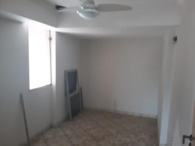 Apartamento Centro de Colatina - Foto 7