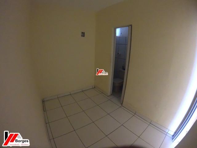 Casa na Nova Imperatriz em Condomínio Fechado - Foto 9