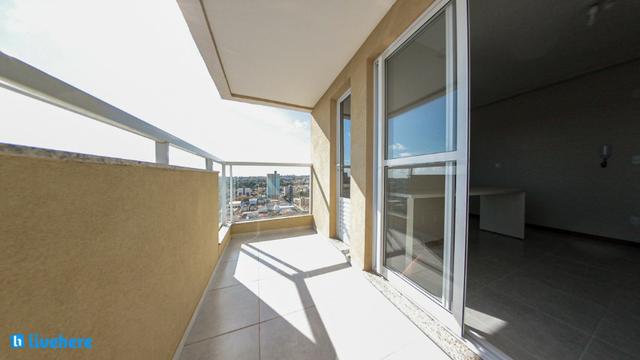 Apartamento mobiliado no Jardim Macarengo em frente da USP São Carlos - Foto 6