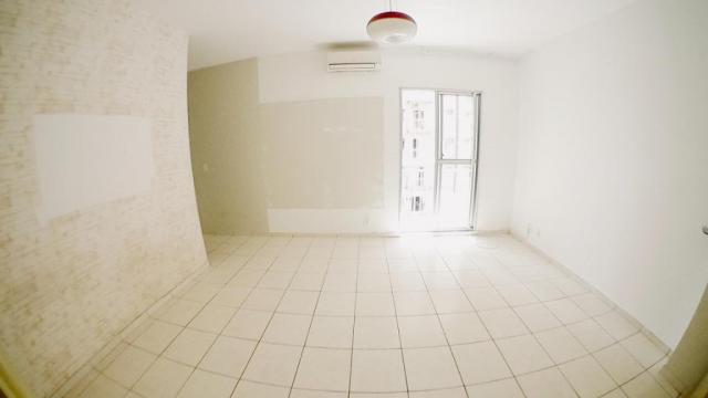 Apartamento à venda com 3 dormitórios em Coqueiro, Ananindeua cod:AP0473 - Foto 2