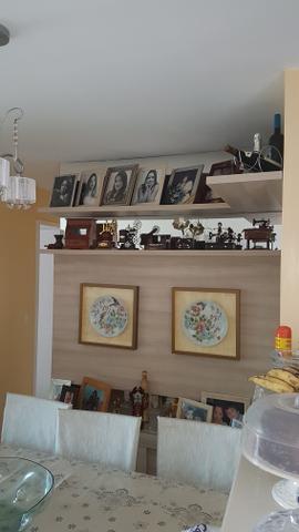 Excelente apartamento no Natture - Foto 7