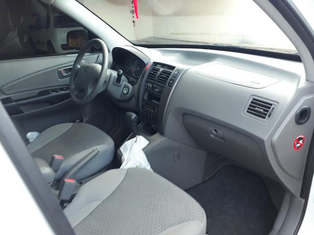 Vende-se Tucson GLSB 15/16 - Foto 3
