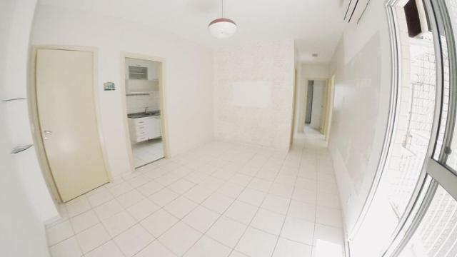 Apartamento à venda com 3 dormitórios em Coqueiro, Ananindeua cod:AP0473