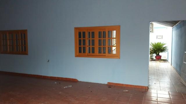 Casa em VG, *40miL de Ágio e finan o resto - Foto 11
